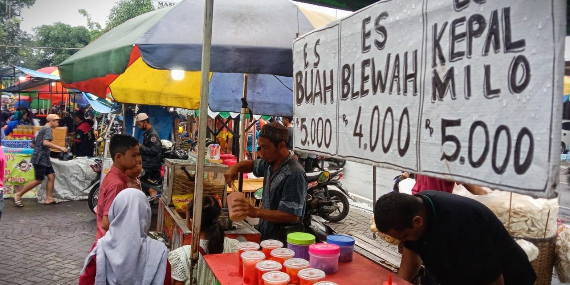 Skema Urun Dana Alternatif Pendanaan UKM Jatim